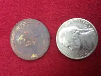 Eagle Button 3.webp