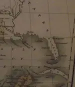 Florida#1.webp