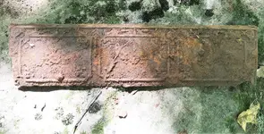 Plate.webp