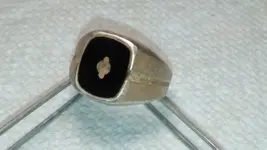 713 Ring.webp