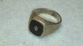 713 Ring Sterling.webp