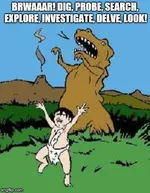 thesaurus rex Prospecting LARGE.webp