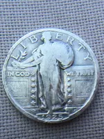 ImageUploadedByTreasureNet.com1467817766.144617.webp