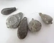 sinkers1.webp