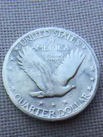 ImageUploadedByTreasureNet.com1467817784.188601.webp