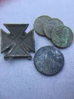 ImageUploadedByTreasureNet.com1467817809.083336.webp
