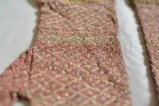 DSC_1423.webp