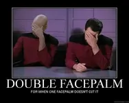 Facepalm-Meme-Picard-09.webp
