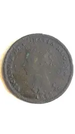 ImageUploadedByTreasureNet.com1464735059.133400.webp ImageUploadedByTreasureNet.com1464735059.133400.webp