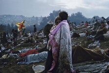 Woodstock4-1024x689-1024x689.jpg