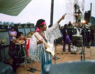 Woodstock8.jpg