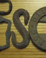 snake-buckle.webp