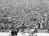 Woodstock30.jpg