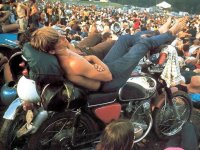 Woodstock53.jpg