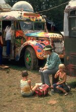 Woodstock70-695x1024-695x1024.jpg
