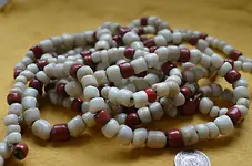 beads33.webp
