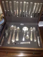 ImageUploadedByTreasureNet.com1468462265.807945.webp