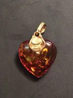 ImageUploadedByTreasureNet.com1464737666.888047.webp ImageUploadedByTreasureNet.com1464737666.888047.webp