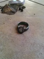 KIMG0092.webp KIMG0092.webp