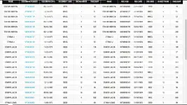 Screenshot 2016-05-16 at 1.35.15 PM.webp