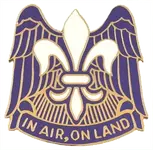 82nd Airborne Divsion Unit Crest.webp