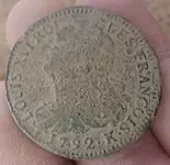 find16rev05.webp