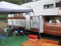 IMG_3073.webp IMG_3073.webp