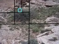 100_8052.webp
