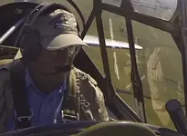 bt-13.webp