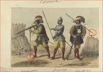 spanish_soldiers.webp