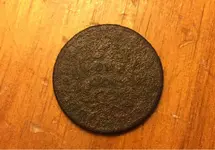 ImageUploadedByTreasureNet.com1463487178.375119.webp