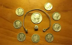 ImageUploadedByTreasureNet.com1463487240.673180.webp