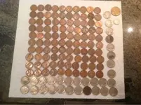 ImageUploadedByTreasureNet.com1464093159.879301.webp ImageUploadedByTreasureNet.com1464093159.879301.webp