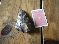 ImageUploadedByTreasureNet.com1467823273.464242.webp ImageUploadedByTreasureNet.com1467823273.464242.webp