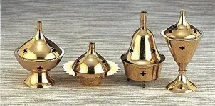 Brass_incense_Burners_Small_4_various_large.webp