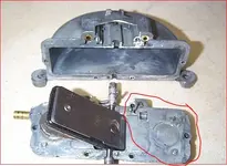 wipermotor.webp wipermotor.webp