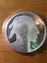 ImageUploadedByTreasureNet.com1464093204.767044.webp ImageUploadedByTreasureNet.com1464093204.767044.webp