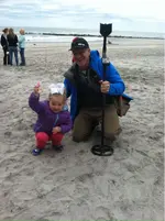 ImageUploadedByTreasureNet.com1464093343.314506.webp