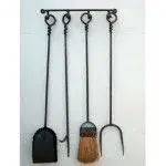 antique fireplace tools.webp