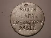 cremation round odd spelling.webp