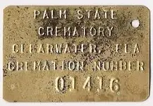 cremation rectangle2.webp