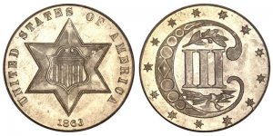 1863-silver-three-cent-piece.jpg