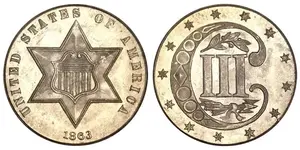 1863-silver-three-cent-piece.webp 1863-silver-three-cent-piece.webp