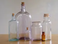 DSCF6551.webp