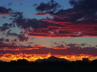 sunset 071316.webp