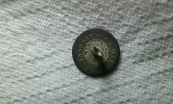 flat button.webp