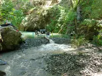 HPIM3467.webp