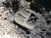 Third intact buckle 6 27 16 008.webp