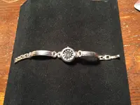 ImageUploadedByTreasureNet.com1465506880.875736.webp