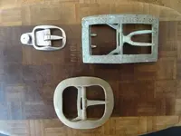 Third intact buckle 6 27 16 013.webp